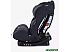 Детское автокресло Rant Fiesta Basic 1029A (черный)