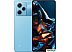 Смартфон POCO X5 Pro 5G 8GB/256GB международная версия (голубой) Смартфон POCO X5 Pro 5G 8GB/256GB международная версия (голубой)