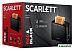 Тостер Scarlett SC-TM11066