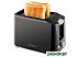 Тостер SCARLETT SC-TM11020 (черный)