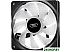 Кулер Deepcool RF 120 (DP-FRGB-RF120-1C)