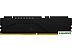 Оперативная память Kingston FURY Beast 32ГБ DDR5 6000 МГц KF560C30BB-32 Оперативная память Kingston FURY Beast 32ГБ DDR5 6000 МГц KF560C30BB-32