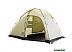 Палатка кемпинговая Tramp Bell 3 Sand V2 (TRT-80s) Палатка кемпинговая Tramp Bell 3 Sand V2 (TRT-80s)