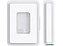 Датчик Xiaomi Mi Door Window Sensor 2 MCCGQ02HL (BHR5154GL)