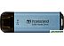Внешний накопитель Transcend ESD300 2TB TS2TESD300C