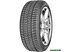 Автомобильные шины Goodyear UltraGrip 8 Performance 245/45R18 100V (run-flat)