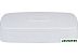 Сетевой видеорегистратор Dahua DHI-NVR2108-I