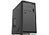 Корпус Powerman SV511 450W 6153673
