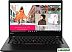 Ноутбук Lenovo ThinkPad X13 Gen 1 20T3A0CSCD