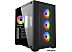 Корпус Powercase Vision CVBA-L4