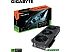 Видеокарта Gigabyte GeForce RTX 4070 Ti Eagle 12G GV-N407TEAGLE-12GD