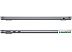 Ноутбук Apple Macbook Air 13