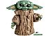 Конструктор Lego Star Wars Малыш 75318 Конструктор Lego Star Wars Малыш 75318