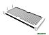 Кулер для процессора ID-Cooling Auraflow X 240 Evo Snow Кулер для процессора ID-Cooling Auraflow X 240 Evo Snow