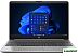 Ноутбук HP 250 G9 6F2C6EA