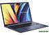 Ноутбук ASUS VivoBook 17 M1702QA-AU082