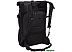 Рюкзак Thule Covert DSLR 32L TCDK232 (black)
