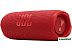 Беспроводная колонка JBL Flip 7 (красный) Беспроводная колонка JBL Flip 7 (красный)