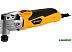 Реноватор Deko DKOT600W 083-1096 Реноватор Deko DKOT600W 083-1096