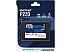 SSD Patriot P220 2TB P220S2TB25