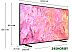 Телевизор Samsung QLED 4K Q60C QE65Q60CAUXRU Телевизор Samsung QLED 4K Q60C QE65Q60CAUXRU