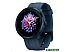 Умные часы Maimo Watch R (синий)