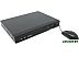 Сетевой видеорегистратор ORIENT NVR-8804POE/4K