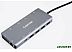 USB-хаб Canyon CNS-TDS12