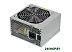 Блок питания ACCORD 450W (ACC-450-12)