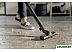 Пылесос Karcher WD 2 Plus V-12/6/18/C 1.628-015.0