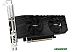 Видеокарта Gigabyte GeForce GTX 1650 D6 Low Profile 4GB GDDR6 GV-N1656D6-4GL