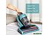 Пылесос для удаления пылевых клещей Jimmy BX7 Pro (синий) Пылесос для удаления пылевых клещей Jimmy BX7 Pro (синий)
