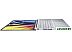 Ноутбук ASUS Vivobook 16X M1603QA-MB102 Ноутбук ASUS Vivobook 16X M1603QA-MB102