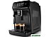 Эспрессо кофемашина Philips EP1220/00