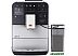 Эспрессо кофемашина Melitta Barista TS Smart F85/0-101