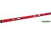 Уровень строительный Milwaukee Redstick Backbone 4932459071