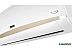 Сплит-система Zanussi Perfecto DC Inverter ZACS/I-12 HPF/A22/N8