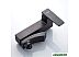 Смеситель Ledeme L3178U
