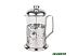 Заварочный чайник Rosenberg RSG-660014-L