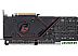 Видеокарта ASRock Intel Arc A770 Phantom Gaming D 8GB OC A770 PGD 8GO