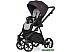 Универсальная коляска RIKO Nano Pro (3 в 1, 05 plum)