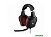 Наушники Logitech G332 (981-000757)