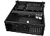 Корпус ExeGate Pro 4U4017S 500W EX251804RUS Корпус ExeGate Pro 4U4017S 500W EX251804RUS
