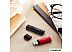 USB Flash Apacer AH25B 128GB (красный)