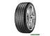 Автомобильные шины Pirelli Winter Sottozero Serie II 265/45R18 101V