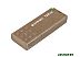 USB Flash GOODRAM UME3 Eco Friendly 128GB (коричневый)