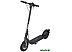 Электросамокат Ninebot Kickscooter F2