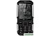Мобильный телефон TEXET TM-D314 (черный)