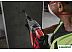 Перфоратор Milwaukee M18 FUEL M18ONEFHPX-552X 4933478496 (с 2-мя АКБ, кейс)
