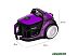 Пылесос Pioneer VC321C (фиолетовый)